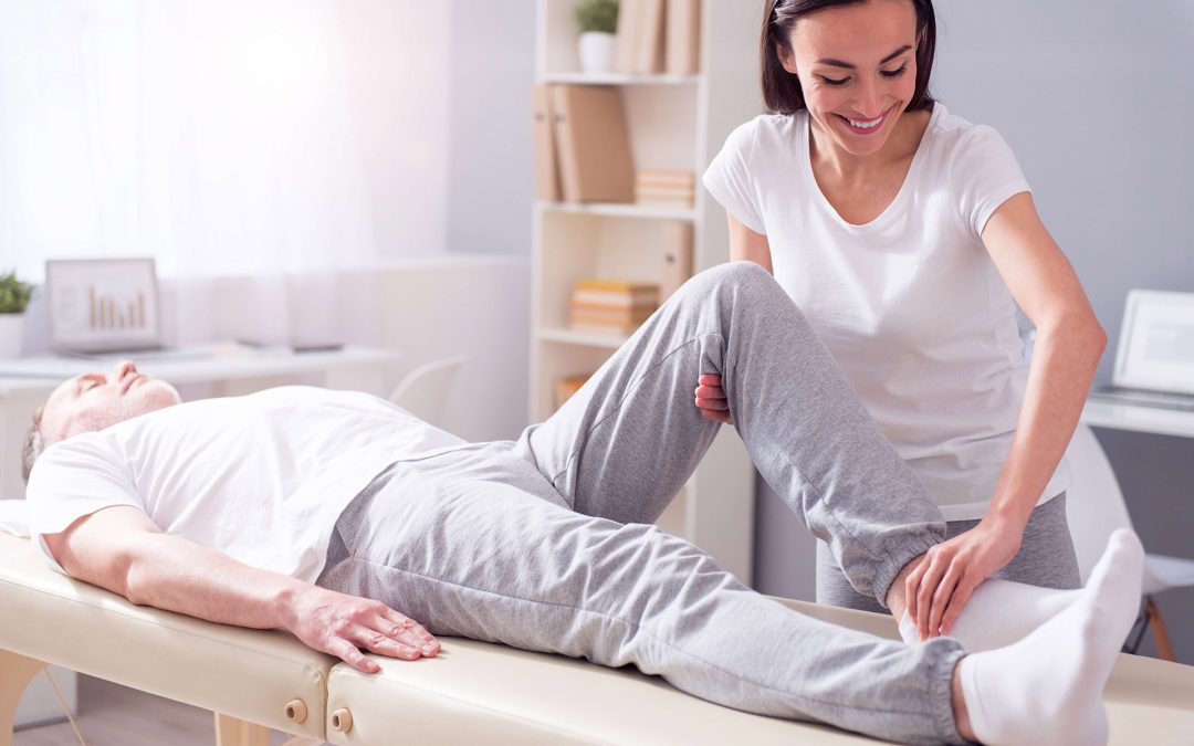Are Chiropractors adverse to mainstream medicine?