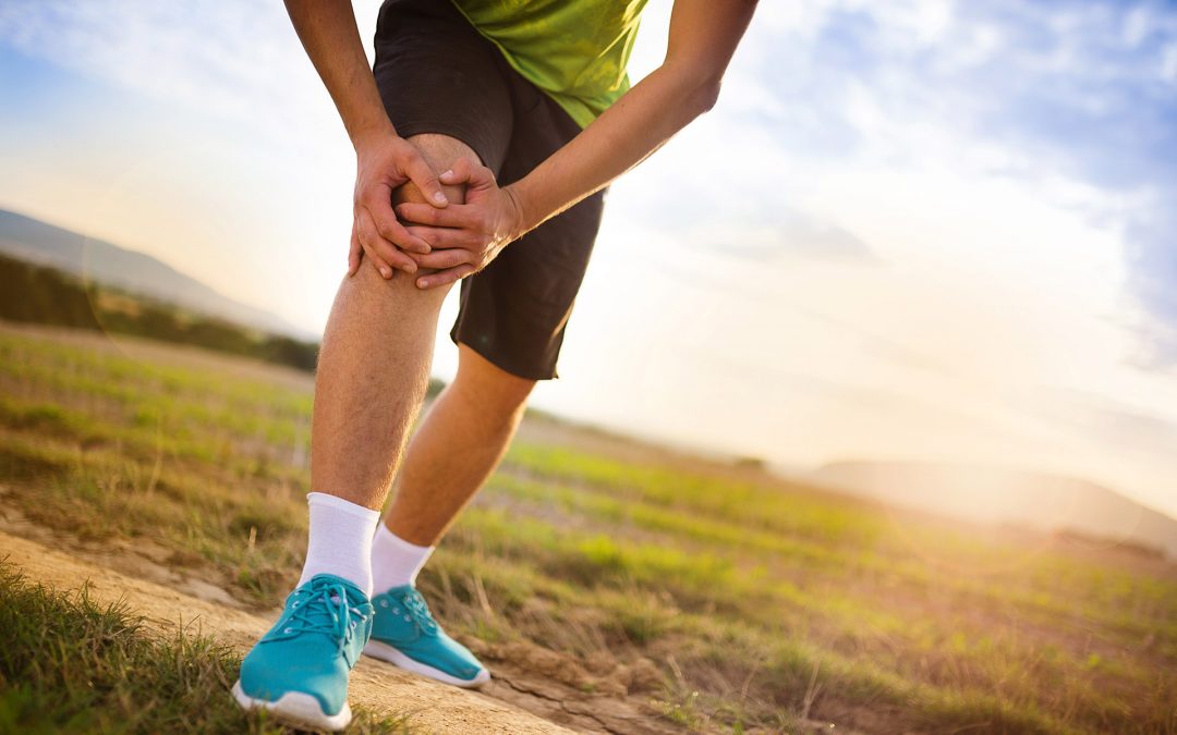 Is Chiropractic care right for me?