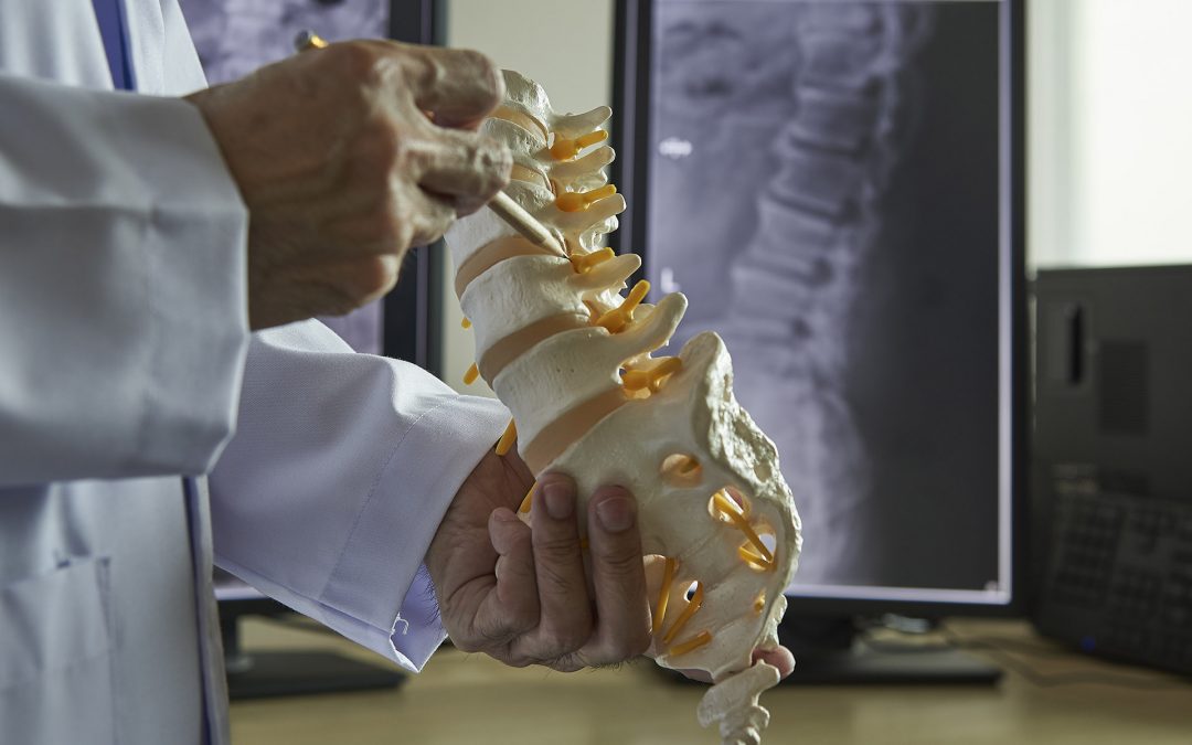 Can I see a Chiropractor after spinal surgery?