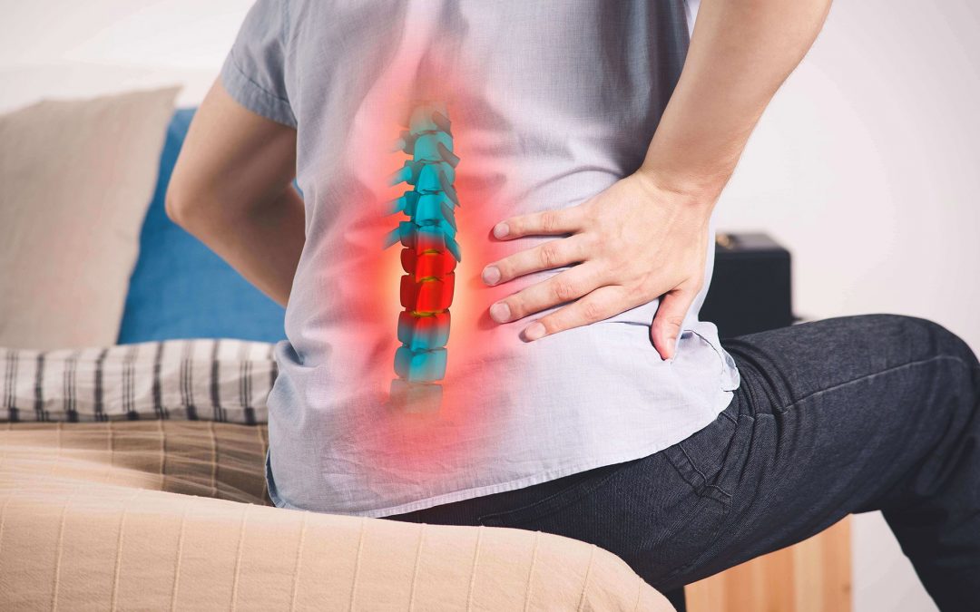 How can Chiropractic care save you money?