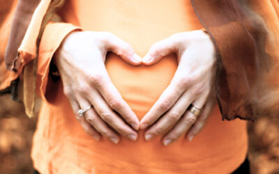 What makes you happy? Your mind or your gut?